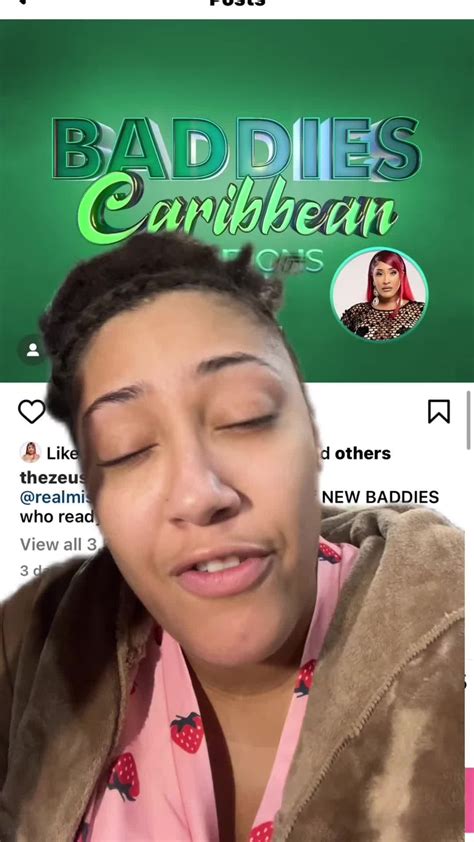 ghghgigi leak|BaddiesOnly .